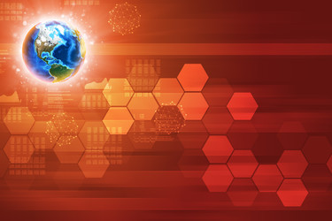 Similar image 8473049