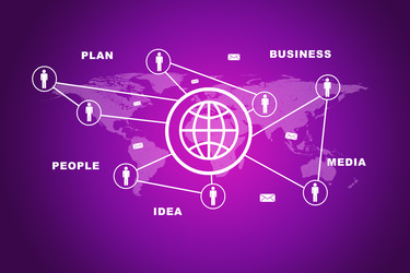 Similar image 8473050