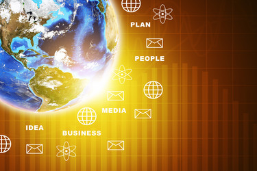 Similar image 8473051