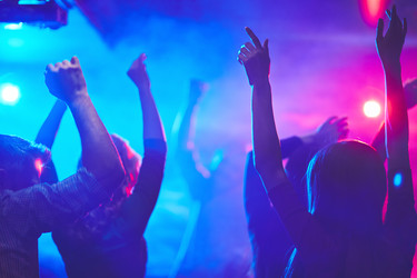 Similar image 8473056