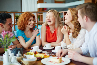 Similar image 8473062