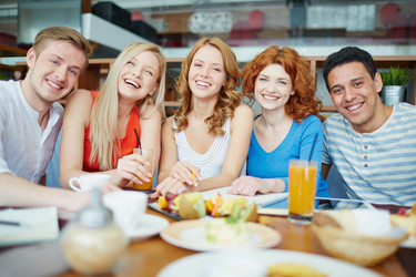 Similar image 8473064