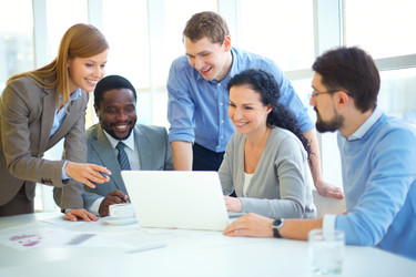 Similar image 8473067