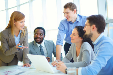 Similar image 8473068