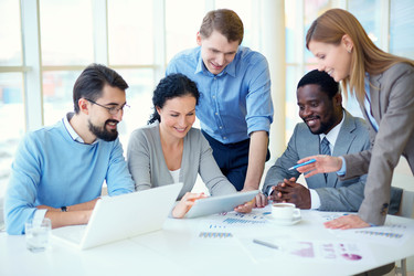 Similar image 8473070