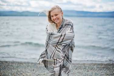 Similar image 8473074