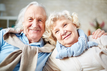 Similar image 8473075