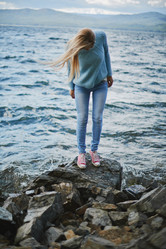 Similar image 8473080