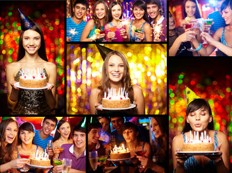 Similar image 8473081