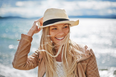 Similar image 8473084