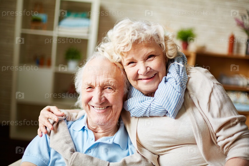 Best And Safest Senior Online Dating Sites