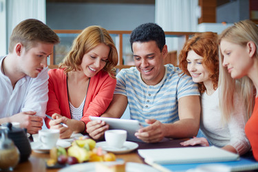 Similar image 8473089