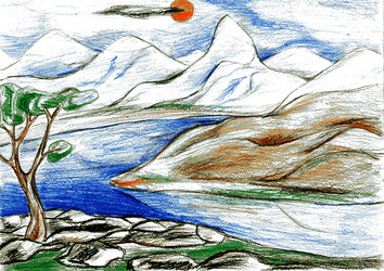 Similar image 8473093