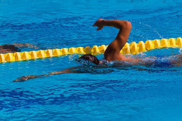 Similar image 8473140