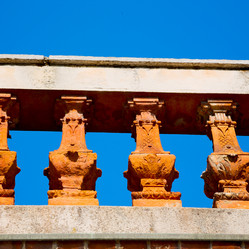 Similar image 8473152