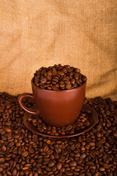 Similar image 8473174