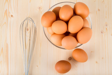 Similar image 8473200