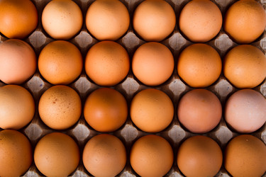 Similar image 8473201