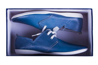 Similar image 8473210