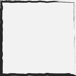 Similar image 8473233