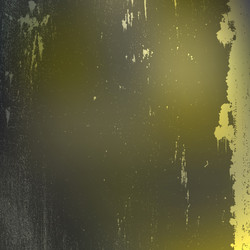 Similar image 8473234