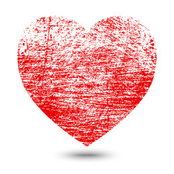 Similar image 8473236