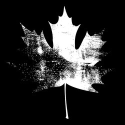 Similar image 8473237