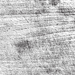 Similar image 8473242