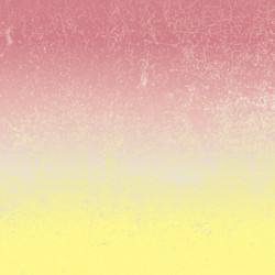 Similar image 8473243