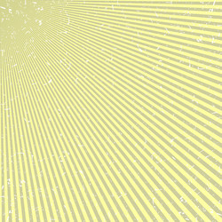 Similar image 8473244