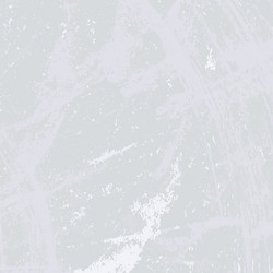 Similar image 8473245