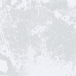 Similar image 8473247