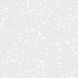 Similar image 8473249