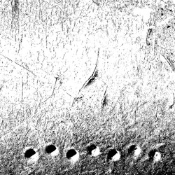 Similar image 8473251