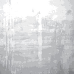 Similar image 8473253