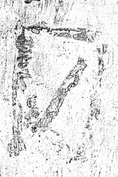 Similar image 8473254