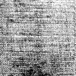 Similar image 8473256