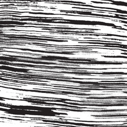 Similar image 8473257