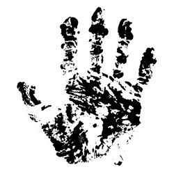 Similar image 8473259