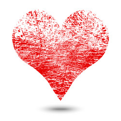 Similar image 8473260