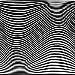 Similar image 8473262