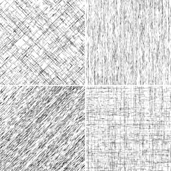 Similar image 8473263