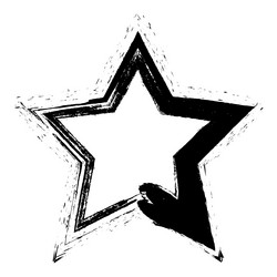 Similar image 8473264