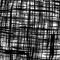 Similar image 8473265