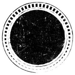 Similar image 8473267