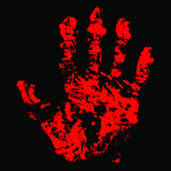 Similar image 8473269