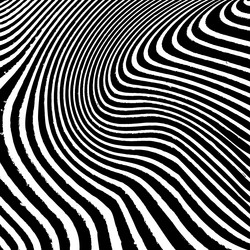 Similar image 8473273