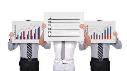 Similar image 8473274