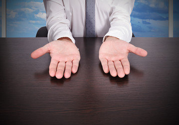 Similar image 8473277