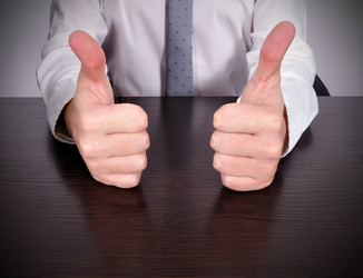 Similar image 8473278